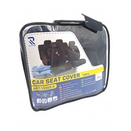 ΣΕΤ ΚΑΛΥΜΜΑΤΑ ΑΥΤΟΚΙΝΗΤΟΥ...