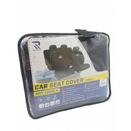 ΣΕΤ ΚΑΛΥΜΜΑΤΑ ΑΥΤΟΚΙΝΗΤΟΥ...