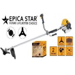 ΧΟΡΤΟΚΟΠΤΙΚΟ ΧΕΡΟΣ ΜΕ...