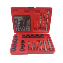 ΚΑΣΕΤΙΝΑ ΜΕ ΕΞΩΛΚΕΙΣ ΣΕΤ...