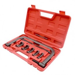 ΚΛΕΙΔΙ ΑΠΟΣΥΝΑΡΜΟΛΟΓΗΣΗΣ...