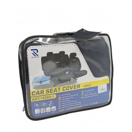 ΣΕΤ ΚΑΛΥΜΜΑΤΑ ΑΥΤΟΚΙΝΗΤΟΥ...