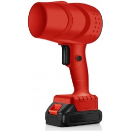 GENAI ΦΥΣΗΤΗΡΑΣ ΧΕΙΡΟΣ 36V...