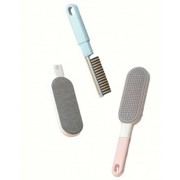 ΠΟΛΥΛΕΙΤΟΥΡΓΙΚΗ ΒΟΥΡΤΣΑ...