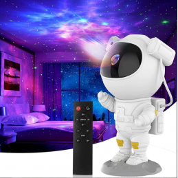 copy of ΦΩΤΟΡΥΘΜΙΚΟ mini...