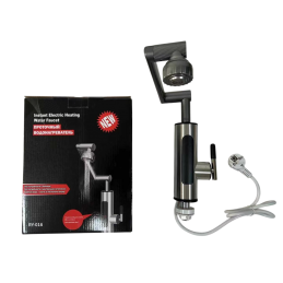 ΗΛΕΚΤΡΙΚΟΣ...