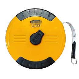 ΜΕΤΡΟΤΑΙΝΙΑ ΧΕΙΡΟΣ/ΜΕΖΟΥΡΑ...