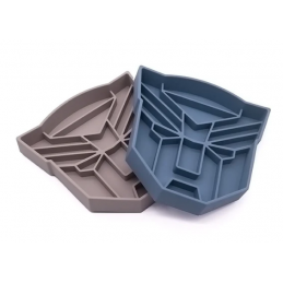 ΜΠΟΛ ΦΑΓΗΤΟΥ ΚΑΤΟΙΚΙΔΙΩΝ...