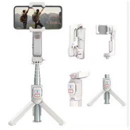 copy of ΑΥΤΟΜΑΤΗ...