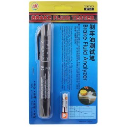 ΨΗΦΙΑΚΟΣ ΕΛΕΓΚΤΗΣ ΠΟΙΟΤΗΤΑΣ...