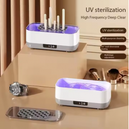 ΚΑΘΑΡΙΣΤΗΣ ΥΠΕΡΗΧΩΝ 400ml...