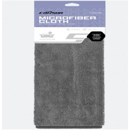 ΠΑΝΙ ΚΑΘΑΡΙΣΜΟΥ ΑΥΤΟΚΙΝΗΤΟΥ...