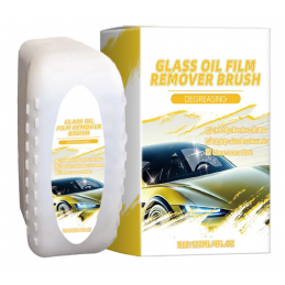 ΚΑΘΑΡΙΣΤΙΚΟ ΑΦΑΙΡΕΣΗΣ...