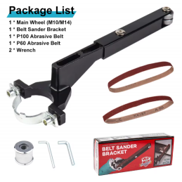 ΑΝΤΑΠΤΟΡΑΣ ΤΑΙΝΙΟΛΕΙΑΝΤΗΡΑ...