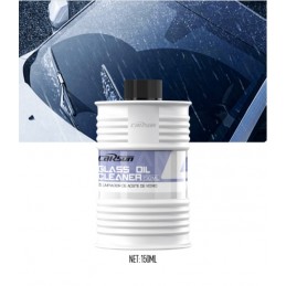 copy of ΚΑΘΑΡΙΣΤΙΚΟ...