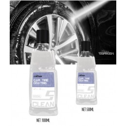 copy of ΚΑΘΑΡΙΣΤΙΚΟ...