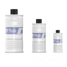 CARSUN ΚΑΘΑΡΙΣΤΙΚΟ...