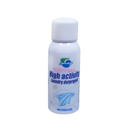 ΚΑΘΑΡΙΣΤΙΚΟ ΛΕΚΕΔΩΝ ΡΟΥΧΩΝ...