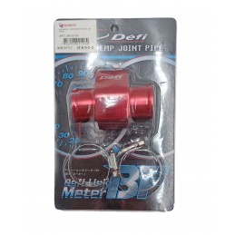 ΣΩΛΗΝΑΣ ΘΕΡΜΟΚΡΑΣΙΑΣ ΝΕΡΟΥ...