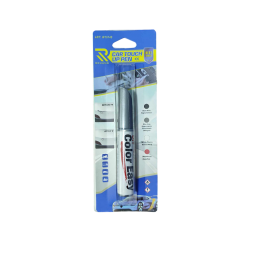 RCHANG ΣΤΥΛΟ ΕΠΙΔΙΟΡΘΩΣΗΣ...