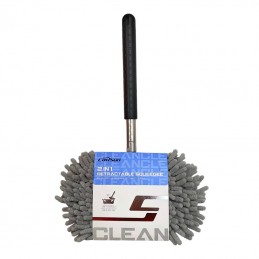 copy of CARSUN ΒΟΥΡΤΣΑ...