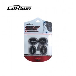 CARSUN ΜΑΞΙΛΑΡΑΚΙΑ...