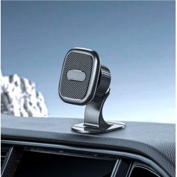 copy of ΜΑΓΝΗΤΙΚΗ ΒΑΣΗ...