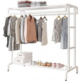 ΜΕΤΑΛΛΙΚΗ...