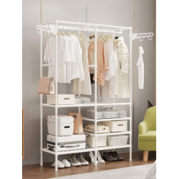 ΜΕΤΑΛΛΙΚΗ...