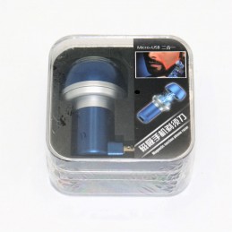 copy of KEMEI KM-5018