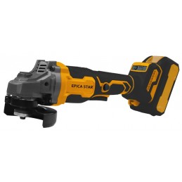 EPICA STAR ΓΩΝΙΑΚΟΣ ΤΡΟΧΟΣ...