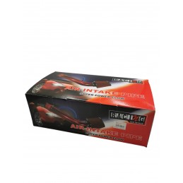 ΦΙΛΤΡΟ ΑΕΡΑ ΑΥΤΟΚΙΝΗΤΟΥ...