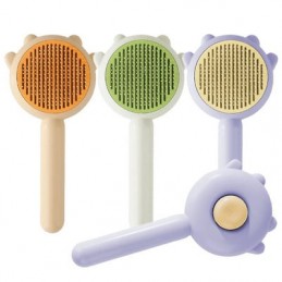 ΧΤΕΝΑ ΠΕΡΙΠΟΙΗΣΗΣ...