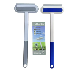 ΒΟΥΡΤΣΑ ΚΑΘΑΡΙΣΜΟΥ ΓΙΑ...