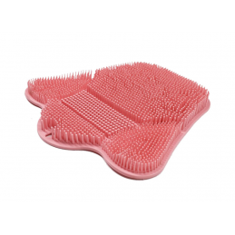 ΠΟΛΥΛΕΙΤΟΥΡΓΙΚΗ ΒΕΝΤΟΥΖΑ...