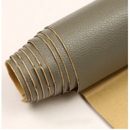 ΑΥΤΟΚΟΛΛΗΤΟ ΜΠΑΛΩΜΑ...