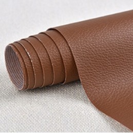 copy of ΜΠΑΛΩΜΑ ΔΕΡΜΑΤΙΝΗΣ...