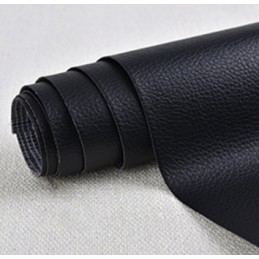 ΑΥΤΟΚΟΛΛΗΤΟ ΜΠΑΛΩΜΑ...