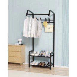 ΜΕΤΑΛΛΙΚΗ...