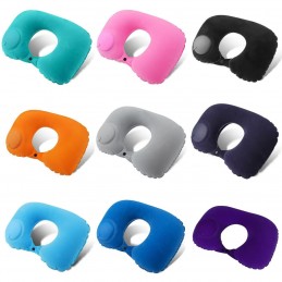 ΜΑΞΙΛΑΡΙ ΤΑΞΙΔΙΟΥ ΑΥΧΕΝΑ...