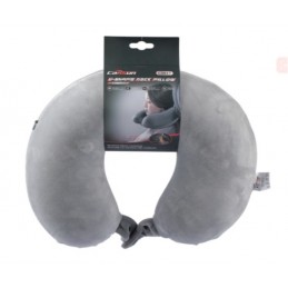 copy of ΜΑΞΙΛΑΡΙ ΤΑΞΙΔΙΟΥ...