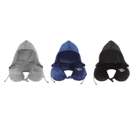 ΜΑΞΙΛΑΡΙ ΤΑΞΙΔΙΟΥ ΑΥΧΕΝΑ ΜΕ...