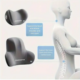 copy of ΜΑΞΙΛΑΡΙ ΤΑΞΙΔΙΟΥ...