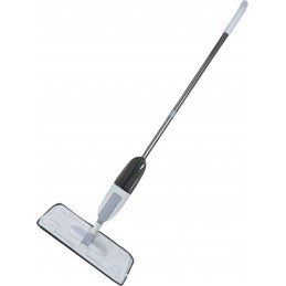 copy of ΠΤΥΣΣΟΜΕΝΗ...