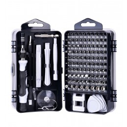 ΚΑΤΣΑΒΙΔΙ ΜΕ ΜΥΤΕΣ ΣΕΤ...