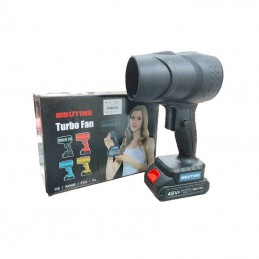 BISUTIME ΦΥΣΗΤΗΡΑΣ ΧΕΙΡΟΣ...