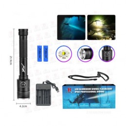 copy of ΕΠΑΝΑΦΟΡΤΙΖΟΜΕΝΟΣ...