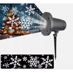 copy of ΠΕΡΙΣΤΡΕΦΟΜΕΝΗ...