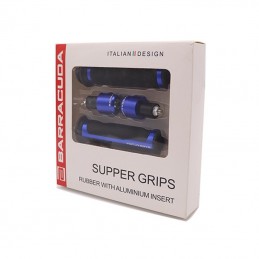 ΛΑΒΕΣ ΜΗΧΑΝΗΣ ΑΠΟ ΚΑΟΥΤΣΟΥΚ...