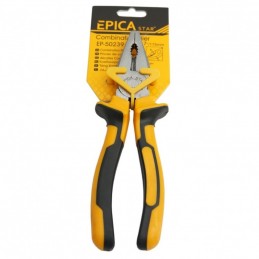 EPICA STAR ΠΕΝΣΑ 175mm 7"...